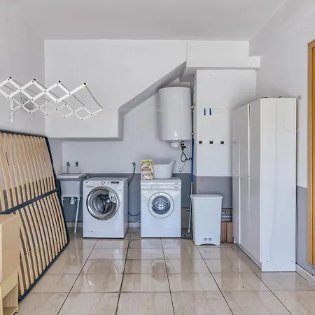 Les Medes Ferienhaus L'Estartit
