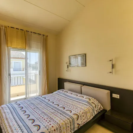 Les Medes Holiday home L'Estartit