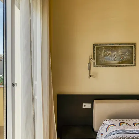 Holiday home Les Medes *